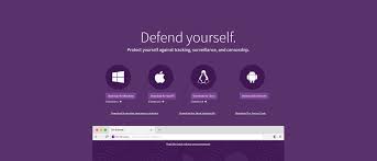 Hi guys wanted to share how to download and install the tor browser on ios iphone and android. Tor Browser Review Techradar