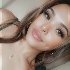 What is the significance of speaking life and love through words?