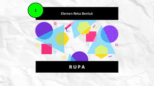 Buku teks reka bentuk & teknologi tingkatan 1. Rbt Reka Bentuk Teknologi Tingkatan 1 Bab 1 Teknologi Reka Bentuk Youtube