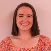 Anna Pullen's Instagram, Twitter & Facebook