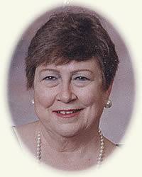 Obituary for DeAnna L. (Whitley) Vogeler (Guest book)