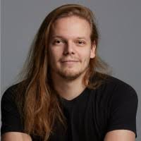 100+ "Thomas Judge" profiles