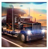 Shared tested pickup simulator id v0.2. Truck Simulator Usa Mod Apk V4 0 8 Unlimited Money Gold