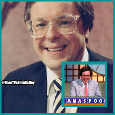 Richard Whiteley. Early Life and Education John Richard Whiteley, OBE, was  born