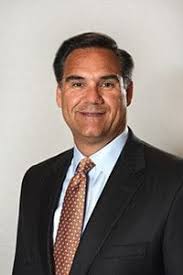 Todd Way's email & phone