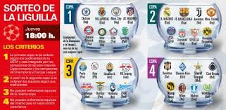 Los invitados especiales branislav ivanović y michael essien. 9mdwq Jwapixzm