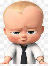 Profil de Nilton Ramos (nadine90ramos)