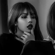 LUNA Evans (LUNA_EVANS_LOVE) — профиль