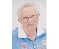 Ellen Carpenter Obituary (2025)