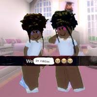 We Irritating Know Your Meme