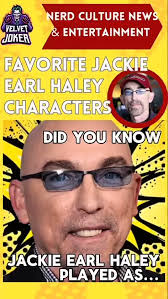 My Favorite Jackie Earl Haley Characters #jaclkieearlhaley #rorschach  #watchmen