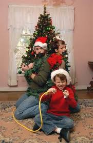 Christmas Card Photo Ideas Funny Christmas Photo Cards Family Christmas Pictures Christmas Photo Cards