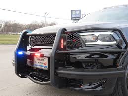 Image result for Reactor Blue 2021 Durango