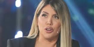 Fútbol femenino: la salteña Ruth Bravo llegó a un club de España