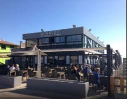 The 10 Best Lacanau Restaurants Thefork