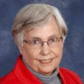 Judy Senter's Instagram, Twitter & Facebook