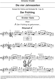 Sep 19, 2014 · allgemeine geschäftsbedingungen für käufer. Die Vier Jahreszeiten Pdf Free Download