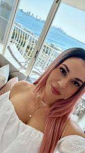 Sherry Lash and Beauty Studio, 11601 Biscayne Blvd, Ste 209, Miami, FL  33181, US