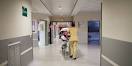 VIDEO. 13h15. Attentats : laposhpital Bichat a t form la mdecine