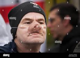 Blackman hi-res stock photography and images