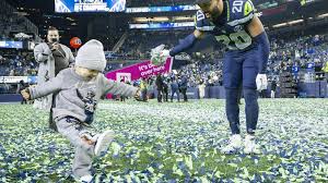 Seattle Seahawks NFL Football News & Videos | The Olympian
