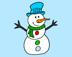 Cómo dibujar invierno es una sencilla aplicación que te ayuda a aprender cómo dibujar fácilmente el invierno a través de nuestros tutoriales paso a paso detallados. Dibujos De Invierno Para Colorear Dibujos Net