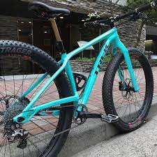 アイロー スパーク ヘルメット イエロー ネオン マット ヘルメット フルフェイスヘルメット アグレッシブ