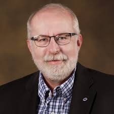 David Saba named director, public relations at SWBR and other awards,  promotions and new hires