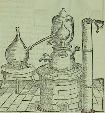 Pin By Dmitry Kozhurin On Alchemy Ancient Alchemy Ancient History