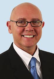 NOR TH TEXAS GLBT CHAMBER OF COMMERCE • 2016 GUIDE