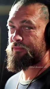 I have been looking for a photo where we see