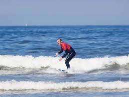 Manuel tem 4 vagas no perfil. 7 Days Fun Surf Camp Esmoriz Portugal Booksurfcamps Com