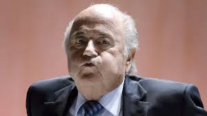 Alan Midgley (@Mungo_Man)