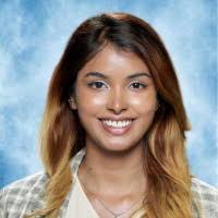 100+ "Cheryl Ann" profiles