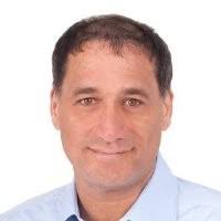 Derrick Rebello Email & Phone Number