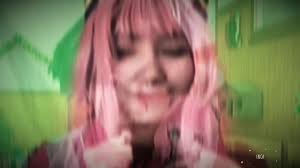 hindi moba ako lilisanin??#damian#anya#damianya#spyxfamily #editor #be...