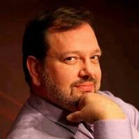 40+ 'Diederich' profiles