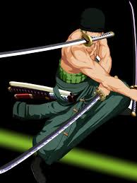 Discover more posts about one piece zoro wallpapers. Get One Piece Wallpaper Phone Zoro Pics Wallonepiece Xyz