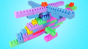 Inilah pembahasan selengkapnya mengenai cara membuat rumah rumahan dari lego. Cara Membuat Helikopter Dari Lego Youtube