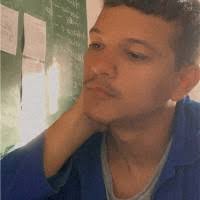 40+ "David José Ferreira" profiles