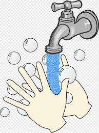 Sabun cuci tangan penghilang virus paling mutakhir. Cuci Tangan Kartun Sabun Cuci Tangan Ilustrasi Sabun Tangan Bermacam Macam Tangan Kepala Png Pngwing