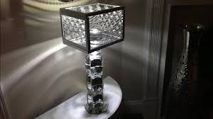 Shop our vast selection of products and best online deals. Dollar Tree Diy Glam Lamp Youtube