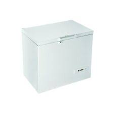 The heater turns on during the automatic defrost cycle. Hotpoint Frost Free Automatic Defrost Freezers For Sale Ebay