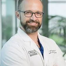 PUCKETT TIMOTHY A MD DC