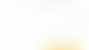 You can also download hd background in png or jpg, we provide optional download button which you can download free as. Free Plain White Gaussian Blur Background Vector Illustration