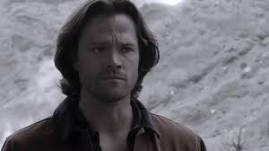 Sam Winchester