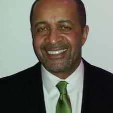 Kathleen Mize email address & phone number