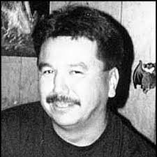 Obituary: Abrahamson, Bradford Jay