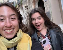 Chat Spring 2024 by Chatham Hall