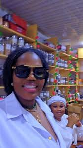 Thank u Ola Maame is really appreciate u 🙏🏾